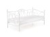 SUMATRA bed DIOMMI V-CH-SUMATRA-LOZ-BIAŁY