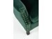 TITAN chair color: dark green DIOMMI V-CH-TITAN-FOT-C.ZIELONY