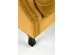 TITAN chair color: mustard DIOMMI V-CH-TITAN-FOT-MUSZTARDOWY
