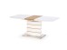 TORONTO extension table DIOMMI V-CH-TORONTO-ST