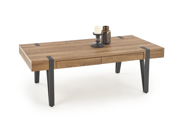 TULUZA c. table DIOMMI V-CH-TULUZA-LAW