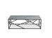 UNIVERSE 2, coffee table, gray marble DIOMMI V-CH-UNIVERSE_2-LAW