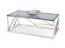 UNIVERSE silver c. table DIOMMI V-CH-UNIVERSE-LAW-SREBRNY