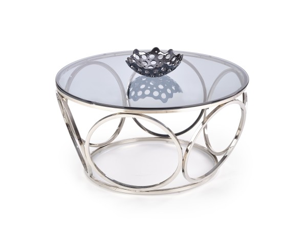 VENUS c. table DIOMMI V-CH-VENUS-LAW