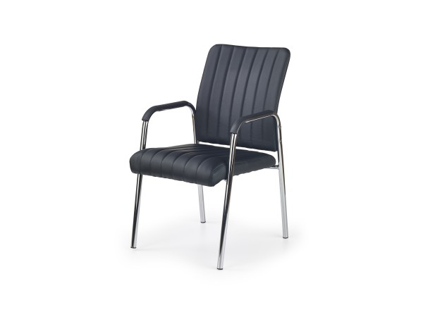 VIGOR office chair DIOMMI V-CH-VIGOR-FOT