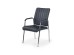 VIGOR office chair DIOMMI V-CH-VIGOR-FOT