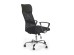 VIRE chair color: black DIOMMI V-CH-VIRE-FOT-CZARNY