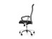 VIRE chair color: grey DIOMMI V-CH-VIRE-FOT-POPIEL
