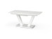 VISION table DIOMMI V-CH-VISION-ST