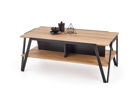 VOLTA c. table DIOMMI V-CH-VOLTA-LAW