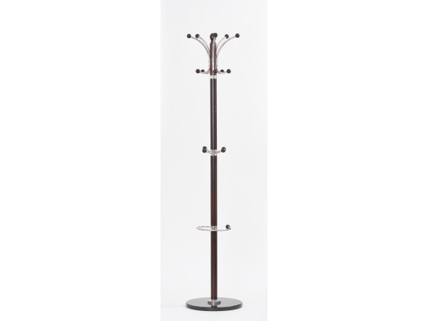 W13 hanger color: wenge DIOMMI V-CH-W13-WIESZAK-WENGE