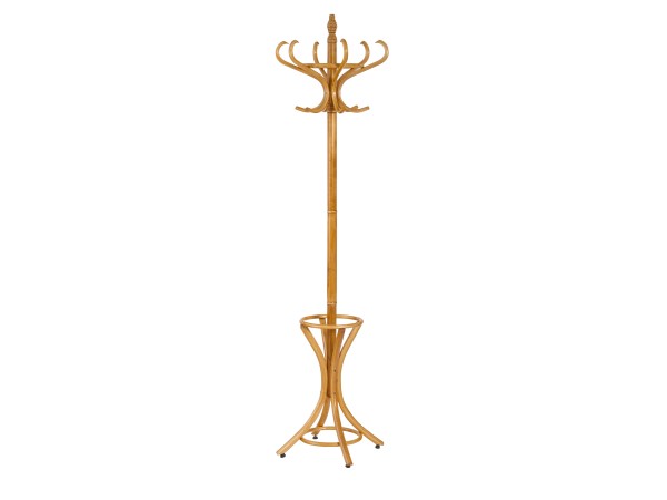 W30 hanger color: alder DIOMMI V-CH-W30-WIESZAK-OLCHA