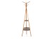W63 hanger color: natural DIOMMI V-CH-W63-WIESZAK