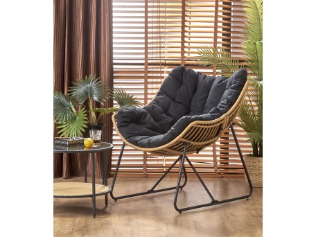 WHISPER DIOMMI V-CH-WHISPER-FOT