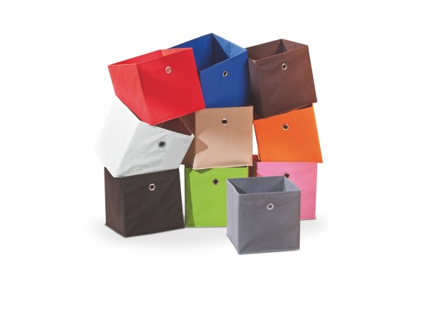 WINNY drawer color: beige DIOMMI V-CH-WINNY-SZUFLADA-BEŻOWY