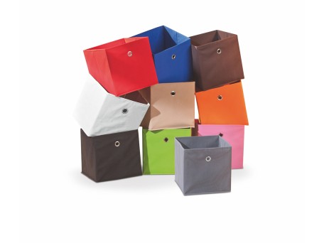 WINNY drawer color: black DIOMMI V-CH-WINNY-SZUFLADA-CZARNY