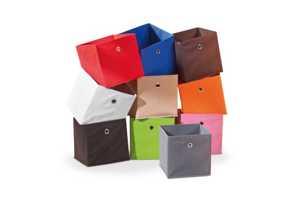 WINNY drawer color: orange DIOMMI V-CH-WINNY-SZUFLADA-POMARAŃCZOWY