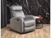 WONDER recliner color: grey DIOMMI V-CH-WONDER-FOT-POPIELATY