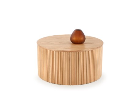 WZÓR c. table DIOMMI V-CH-WOODY-LAW