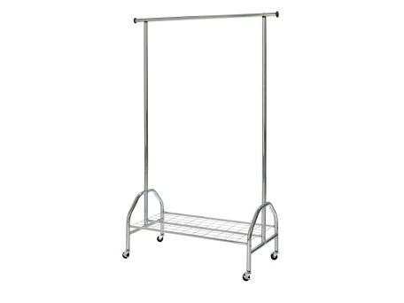 WU-18 hanger DIOMMI V-CH-WU18-WIESZAK