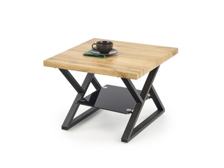 XENA square c. table DIOMMI V-CH-XENA_KWADRAT-LAW