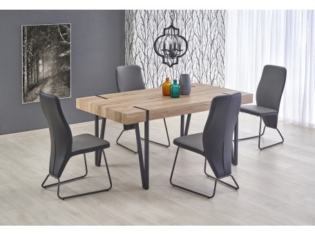 YOHANN table DIOMMI V-CH-YOHANN-ST-SAN_REMO