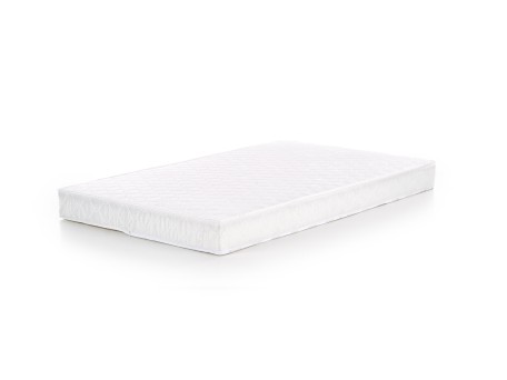 POLARIS mattress 120x200 cm DIOMMI V-MATERAC-POLARIS_120CM