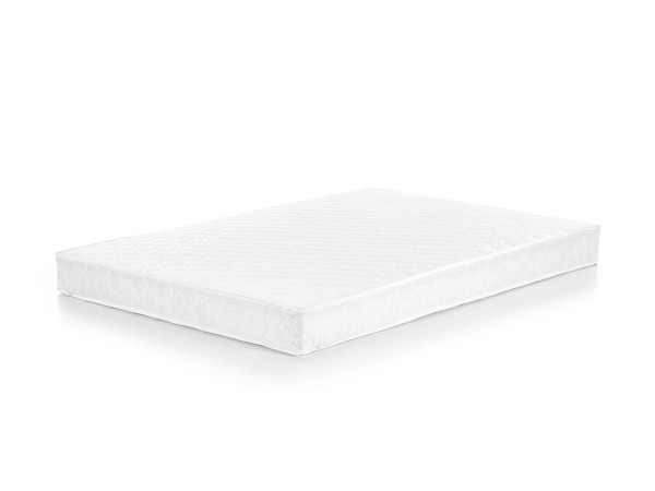 POLARIS mattress 140x200 cm DIOMMI V-MATERAC-POLARIS_140CM