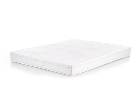 POLARIS mattress 160x200 cm DIOMMI V-MATERAC-POLARIS_160CM