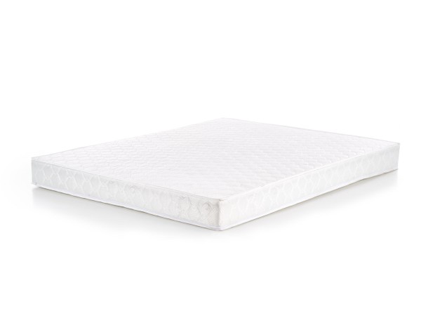 POLARIS mattress 180x200 cm DIOMMI V-MATERAC-POLARIS_180CM