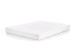 POLARIS mattress 180x200 cm DIOMMI V-MATERAC-POLARIS_180CM