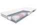 SYRIUSZ mattress 180x200 cm DIOMMI V-MATERAC-SYRIUSZ_180CM