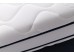 SYRIUSZ mattress 180x200 cm DIOMMI V-MATERAC-SYRIUSZ_180CM