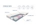 SYRIUSZ mattress 180x200 cm DIOMMI V-MATERAC-SYRIUSZ_180CM