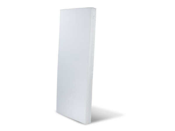 TURYN mattress DIOMMI V-MATERAC-TURYN