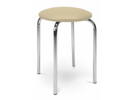 CHICO stool DIOMMI V-NS-CHICO-V18-TAB