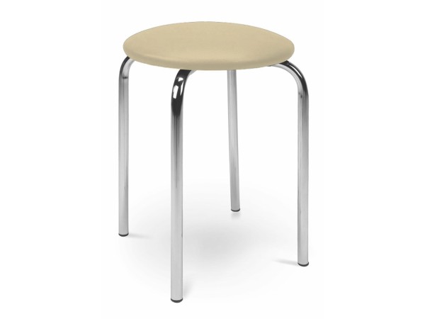 CHICO stool DIOMMI V-NS-CHICO-V18-TAB