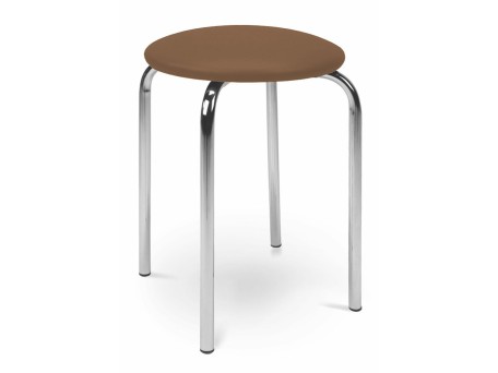 CHICO stool DIOMMI V-NS-CHICO-V49-TAB