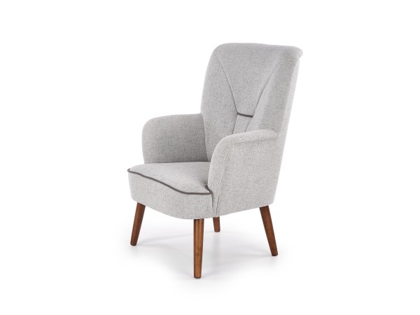 BISHOP l. chair DIOMMI V-PL-BISHOP-FOT