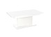 BUSETTI, c.table, white mat DIOMMI V-PL-BUSETTI-LAW-BIAŁY