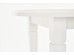 FRYDERYK 160/240 cm extension table color: white DIOMMI V-PL-FRYDERYK/240-ST-BIAŁY