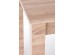GINO table sonoma oak DIOMMI V-PL-GINO-ST-SONOMA/SONOMA
