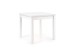 GRACJAN table color: white DIOMMI V-PL-GRACJAN-ST-BIAŁY