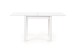 GRACJAN table color: white DIOMMI V-PL-GRACJAN-ST-BIAŁY