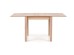GRACJAN table color: sonoma oak DIOMMI V-PL-GRACJAN-ST-SONOMA