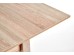 GRACJAN table color: sonoma oak DIOMMI V-PL-GRACJAN-ST-SONOMA