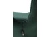 K454 chair color: dark green DIOMMI V-PL-K/454-KR-C.ZIELONY