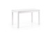 KSAWERY table color: white DIOMMI V-PL-KSAWERY-ST-BIAŁY
