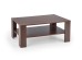 KWADRO c. table, color: dark walnut DIOMMI V-PL-KWADRO-LAW-C.ORZECH