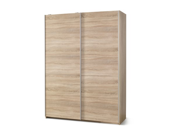 LIMA S1, color: sonoma oak DIOMMI V-PL-LIMA-S1-SONOMA